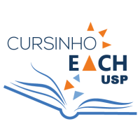 Cursinho EACH - Moodle